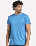 Heren Sportshirt Promodoro Performance-T